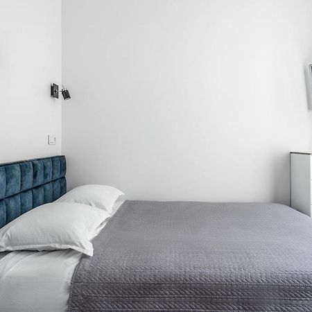 River House Apartments 考纳斯 外观 照片